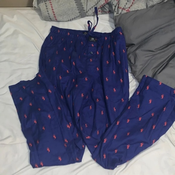 Bundle! - Picture 7 of 8